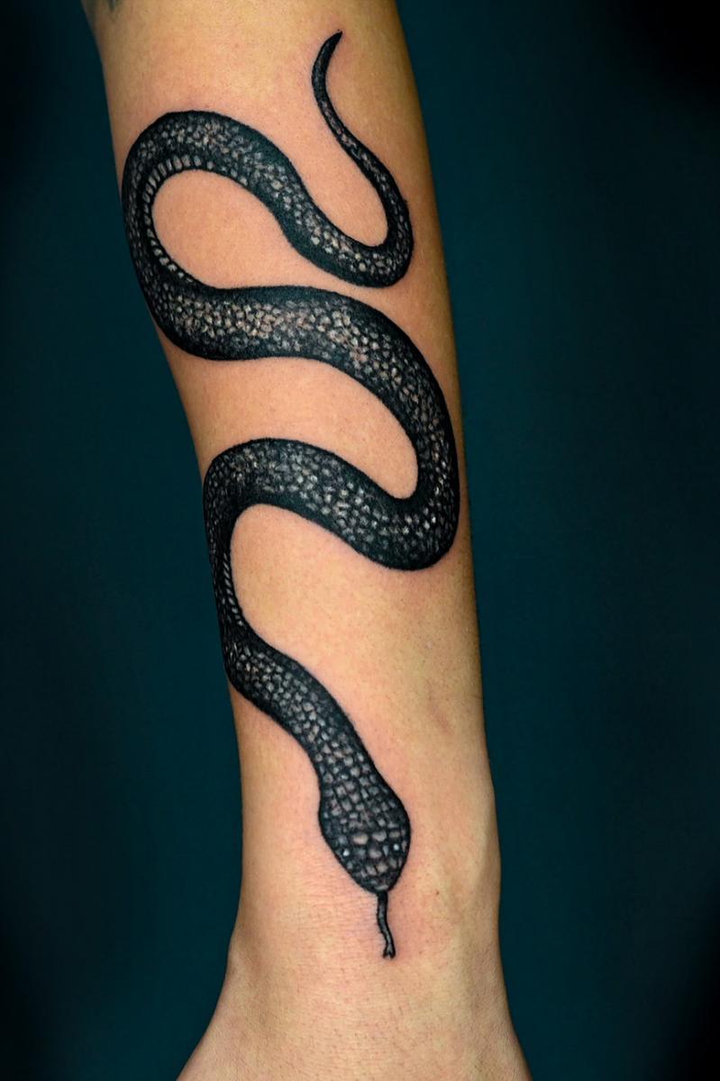 Leone Tattoo Konstanz  eye teardrops realistic ornamentation snake  tattoo tattoos tattookonstanz by Attila Leone Tattoo Konstanz   Facebook